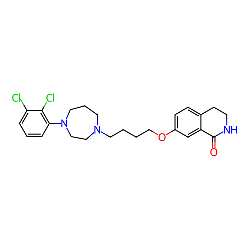 Chemical structure of BindingDB Monomer ID 185678