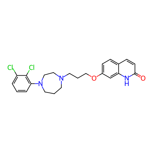 Chemical structure of BindingDB Monomer ID 185685
