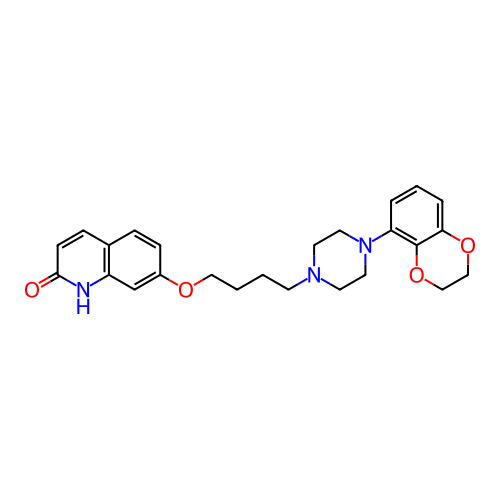 Chemical structure of BindingDB Monomer ID 185698