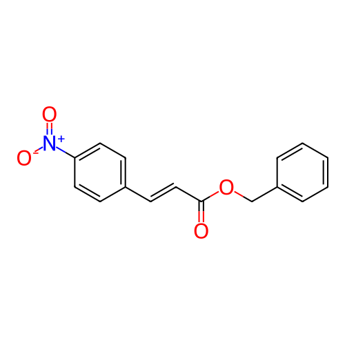 Chemical structure of BindingDB Monomer ID 185743