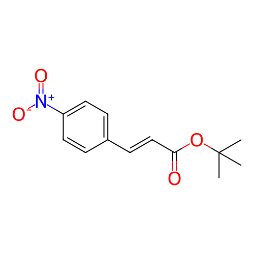 Chemical structure of BindingDB Monomer ID 185744