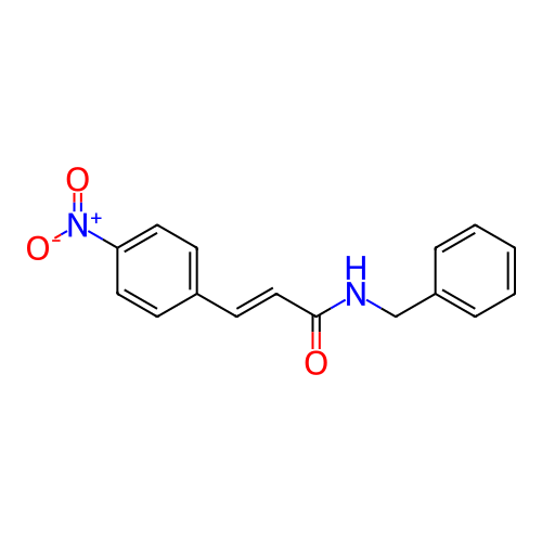 Chemical structure of BindingDB Monomer ID 185745
