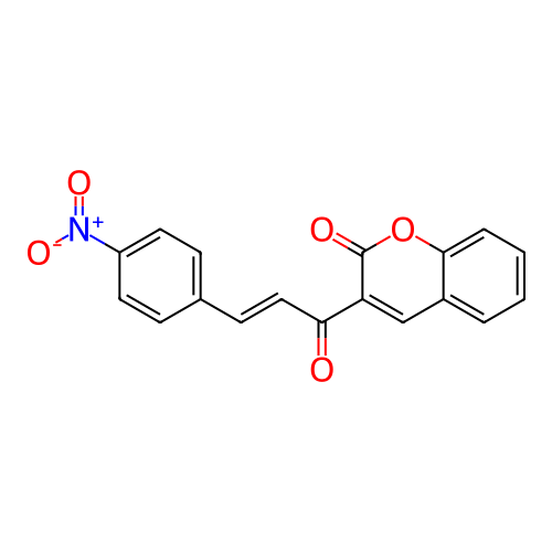Chemical structure of BindingDB Monomer ID 185752