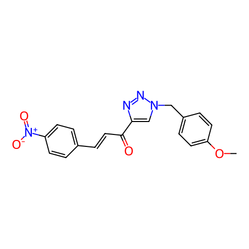 Chemical structure of BindingDB Monomer ID 185759