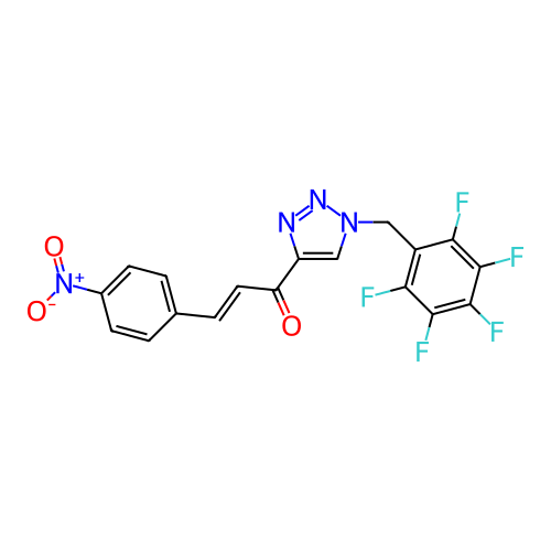 Chemical structure of BindingDB Monomer ID 185763