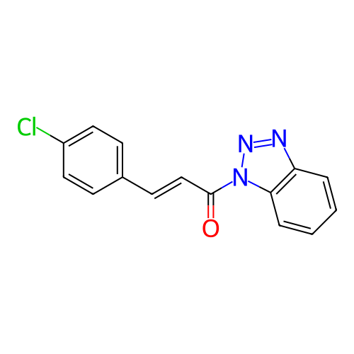 Chemical structure of BindingDB Monomer ID 185779
