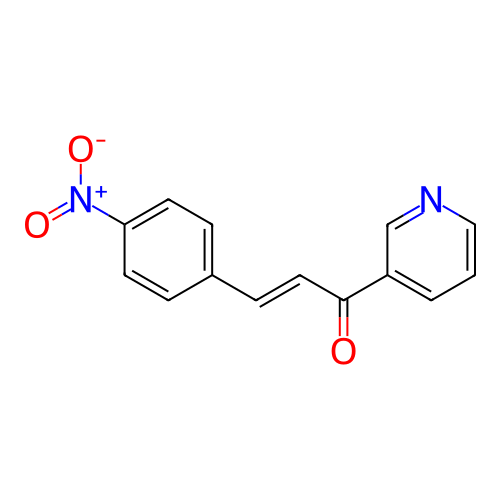 Chemical structure of BindingDB Monomer ID 185785