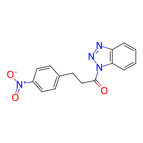 Chemical structure of BindingDB Monomer ID 185790