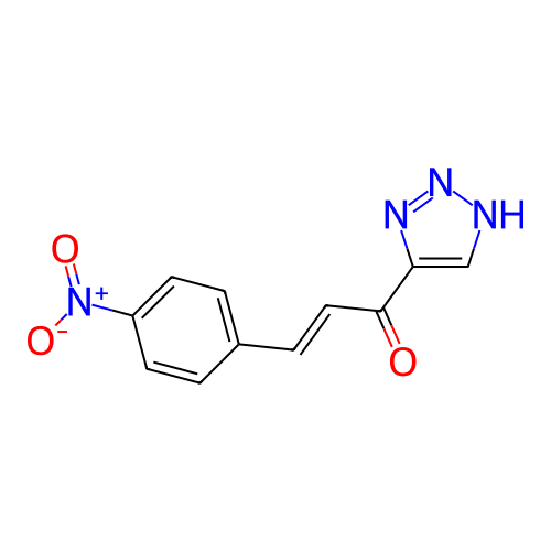 Chemical structure of BindingDB Monomer ID 185792