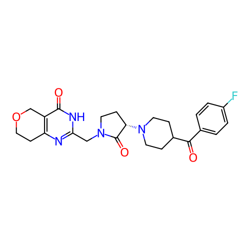 Chemical structure of BindingDB Monomer ID 185803
