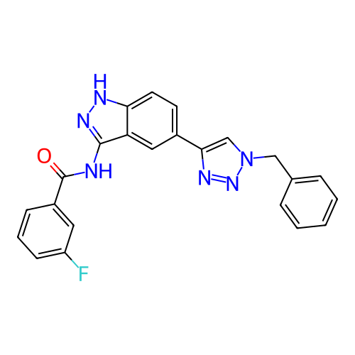 Chemical structure of BindingDB Monomer ID 185888