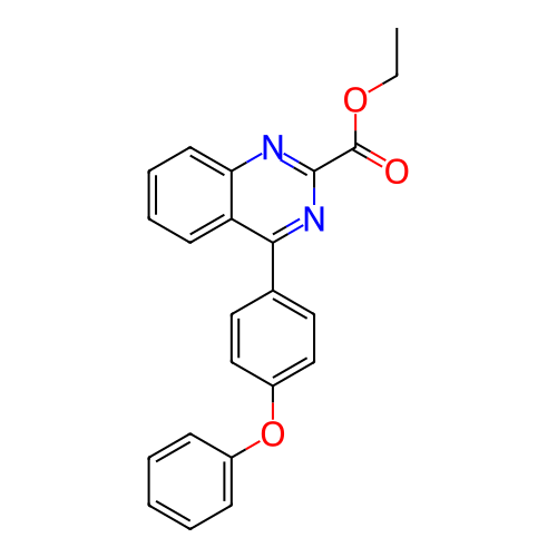 Chemical structure of BindingDB Monomer ID 186043