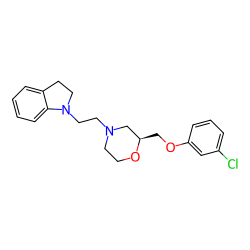 PNG