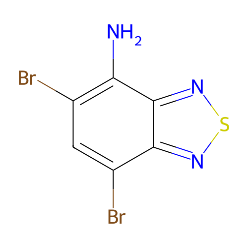 Chemical structure of BindingDB Monomer ID 188216