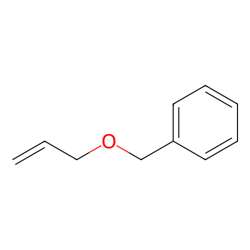 Chemical structure of BindingDB Monomer ID 188218