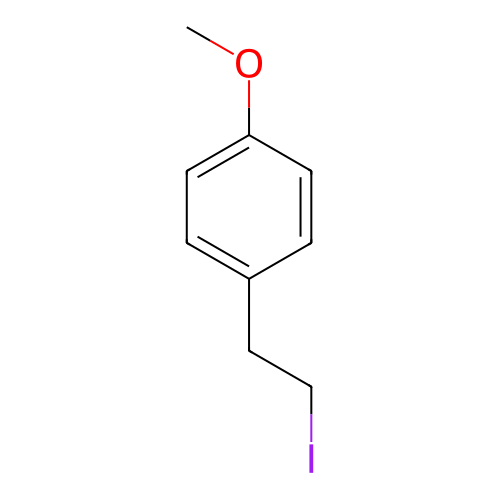 Chemical structure of BindingDB Monomer ID 188220