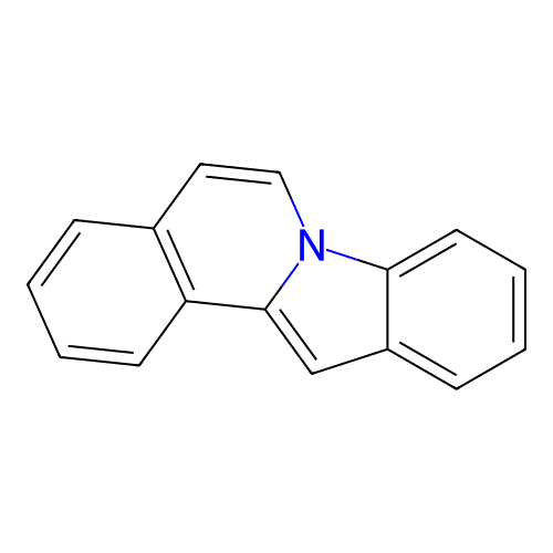 Chemical structure of BindingDB Monomer ID 188221