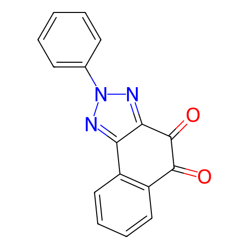 Chemical structure of BindingDB Monomer ID 188304