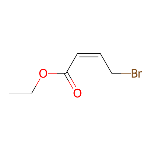 Chemical structure of BindingDB Monomer ID 188323