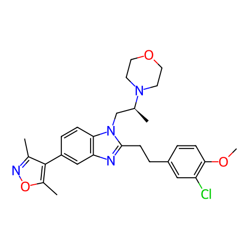 PNG