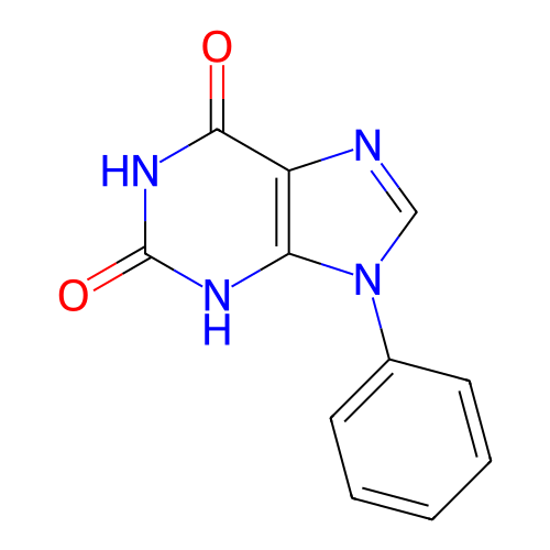 Chemical structure of BindingDB Monomer ID 188522