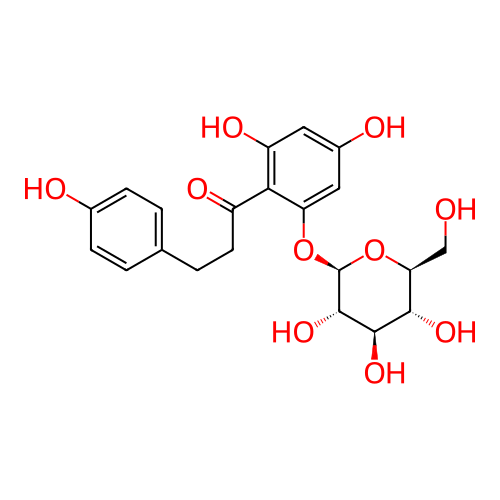 Chemical structure of BindingDB Monomer ID 188525