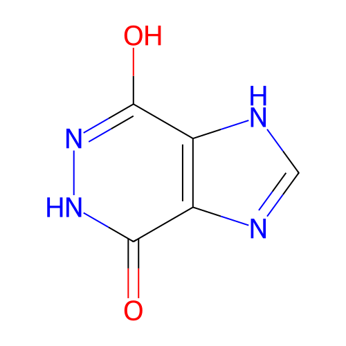 Chemical structure of BindingDB Monomer ID 188528