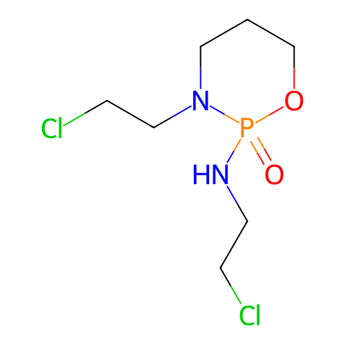 Chemical structure of BindingDB Monomer ID 189358