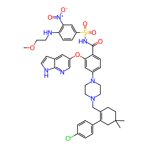 Chemical structure of BindingDB Monomer ID 189464
