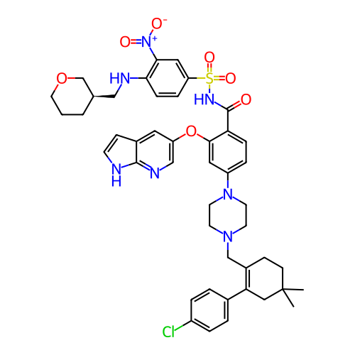 Chemical structure of BindingDB Monomer ID 189467