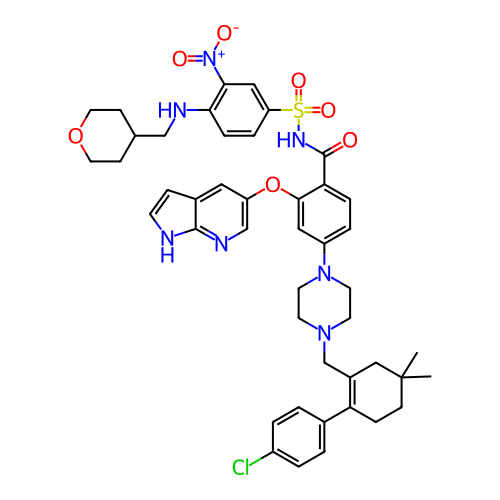 Chemical structure of BindingDB Monomer ID 189523