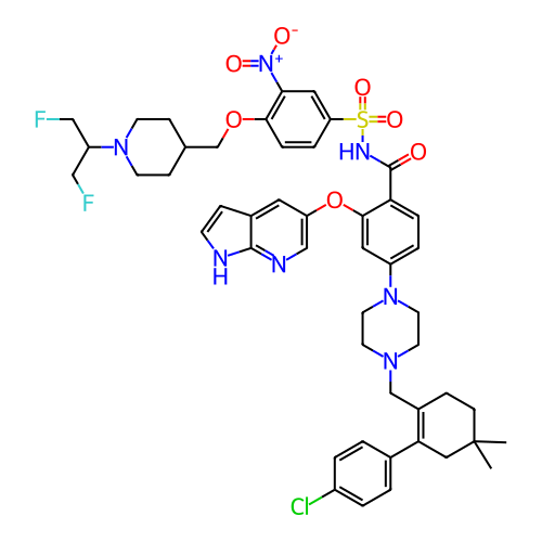 Chemical structure of BindingDB Monomer ID 189567