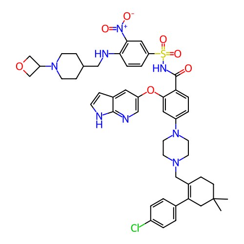 Chemical structure of BindingDB Monomer ID 189601