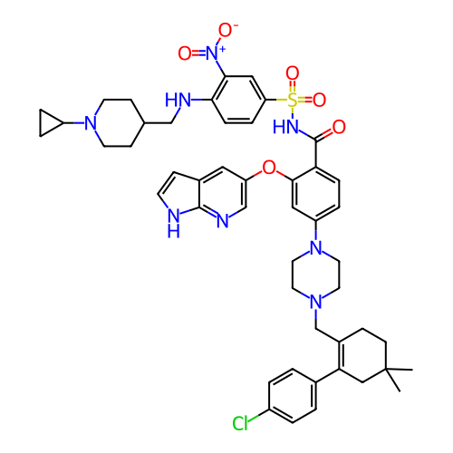 Chemical structure of BindingDB Monomer ID 189602