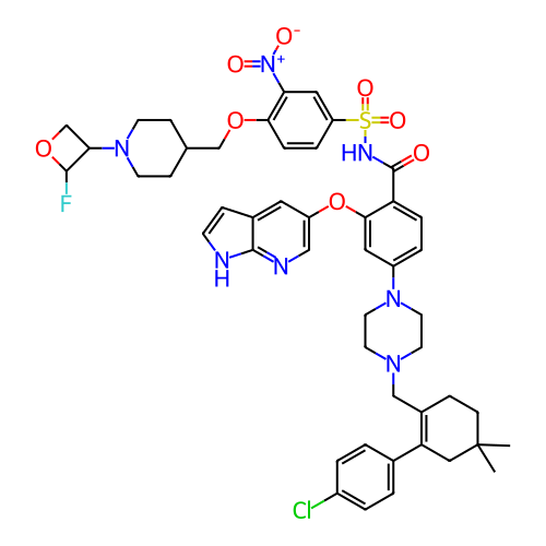 Chemical structure of BindingDB Monomer ID 189605