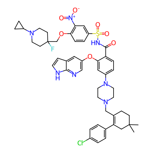 Chemical structure of BindingDB Monomer ID 189611