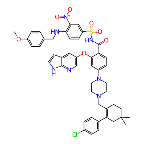 Chemical structure of BindingDB Monomer ID 189612