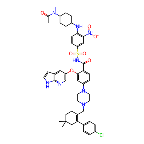 Chemical structure of BindingDB Monomer ID 189617