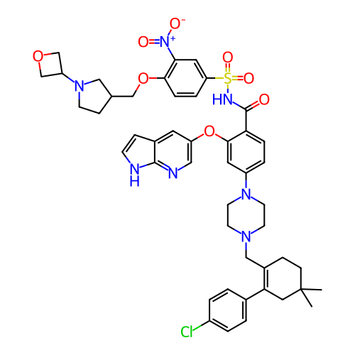 Chemical structure of BindingDB Monomer ID 189621