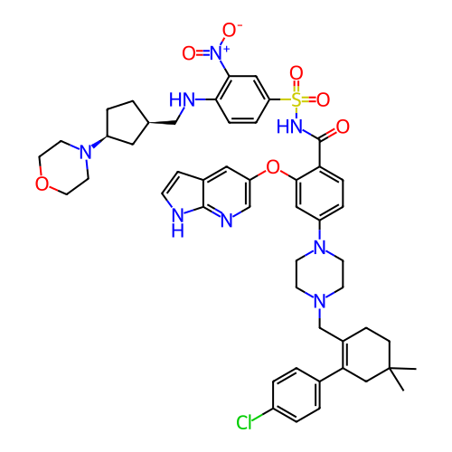 Chemical structure of BindingDB Monomer ID 189625