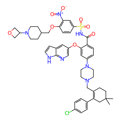 Chemical structure of BindingDB Monomer ID 189628