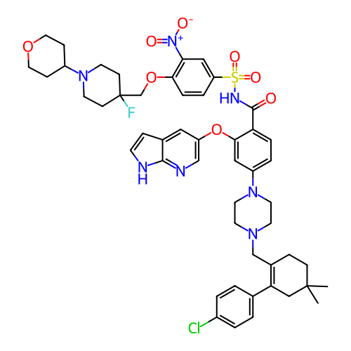 Chemical structure of BindingDB Monomer ID 189629