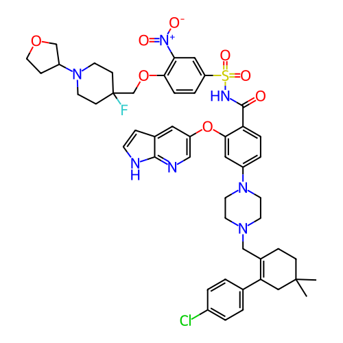 Chemical structure of BindingDB Monomer ID 189630