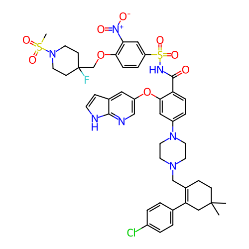 Chemical structure of BindingDB Monomer ID 189631
