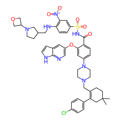 Chemical structure of BindingDB Monomer ID 189632