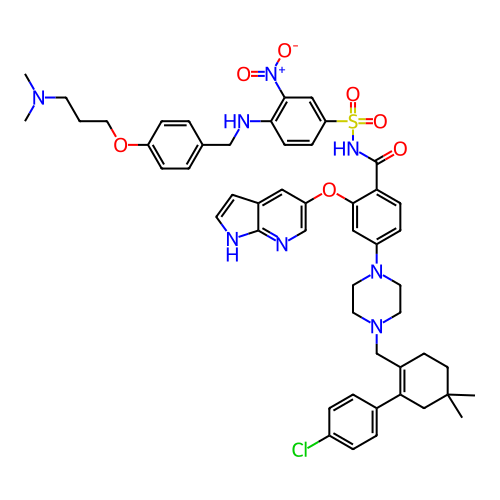 Chemical structure of BindingDB Monomer ID 189634