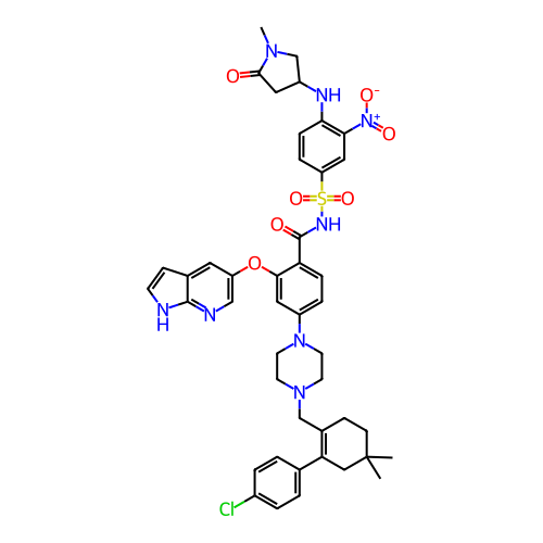 Chemical structure of BindingDB Monomer ID 189638