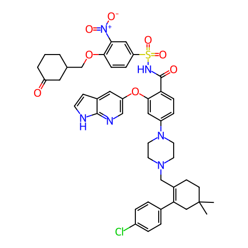 Chemical structure of BindingDB Monomer ID 189639