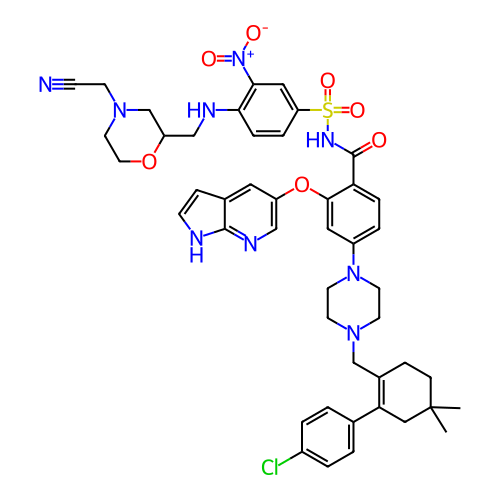 Chemical structure of BindingDB Monomer ID 189647