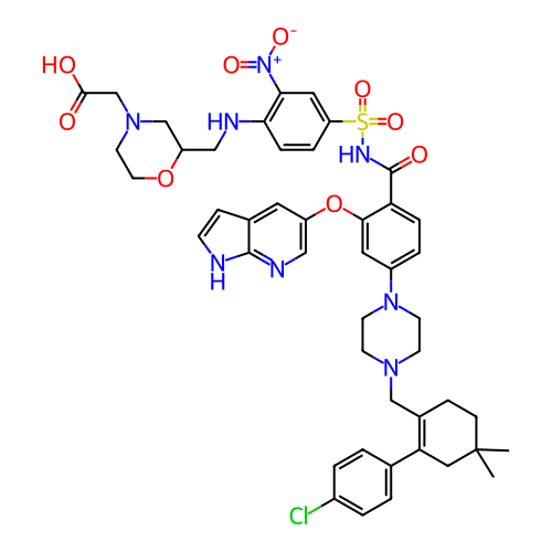 Chemical structure of BindingDB Monomer ID 189649